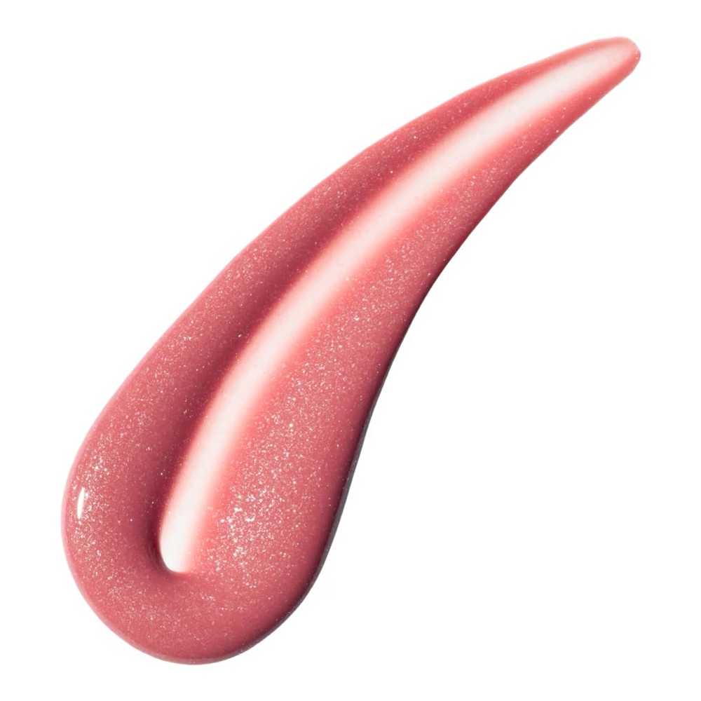 Fenty ‘Fu$$y’ Gloss Bomb Oil Luminizing Lip Oil 'N Gloss - Picture 3 of 13